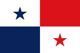 PAB